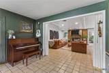103 Mimosa Circle - Photo 3