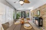 103 Mimosa Circle - Photo 30