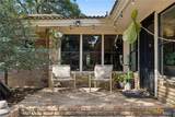 103 Mimosa Circle - Photo 31