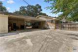 103 Mimosa Circle - Photo 32
