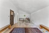 103 Mimosa Circle - Photo 33