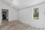 103 Mimosa Circle - Photo 34