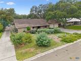 103 Mimosa Circle - Photo 39