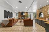 103 Mimosa Circle - Photo 4