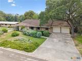 103 Mimosa Circle - Photo 40