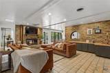 103 Mimosa Circle - Photo 5
