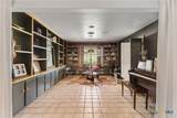 103 Mimosa Circle - Photo 6