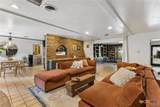 103 Mimosa Circle - Photo 7