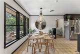 103 Mimosa Circle - Photo 8