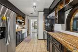 103 Mimosa Circle - Photo 9