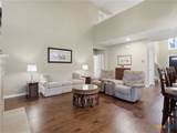 701 Moss Wood - Photo 10