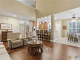 701 Moss Wood - Photo 11