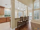 701 Moss Wood - Photo 12