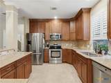 701 Moss Wood - Photo 13