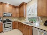 701 Moss Wood - Photo 14