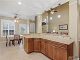 701 Moss Wood - Photo 16