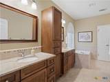 701 Moss Wood - Photo 19