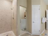701 Moss Wood - Photo 20