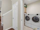 701 Moss Wood - Photo 23
