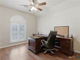 701 Moss Wood - Photo 25