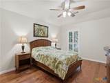 701 Moss Wood - Photo 27