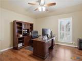 701 Moss Wood - Photo 28