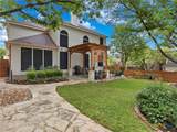 701 Moss Wood - Photo 31