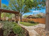 701 Moss Wood - Photo 32