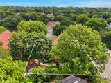 701 Moss Wood - Photo 39