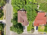 701 Moss Wood - Photo 40
