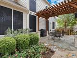 701 Moss Wood - Photo 42