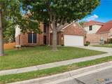 701 Moss Wood - Photo 45