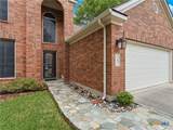 701 Moss Wood - Photo 46