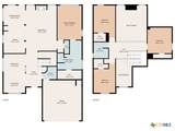 701 Moss Wood - Photo 47