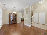 701 Moss Wood - Photo 5