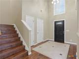 701 Moss Wood - Photo 6