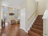 701 Moss Wood - Photo 7