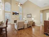 701 Moss Wood - Photo 8