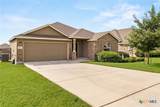 6122 Ballast Trail - Photo 1