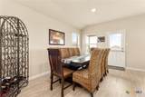 6122 Ballast Trail - Photo 10
