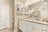 6122 Ballast Trail - Photo 12
