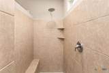 6122 Ballast Trail - Photo 13