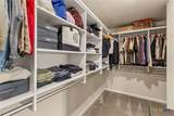 6122 Ballast Trail - Photo 14