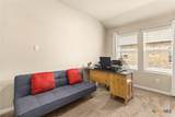 6122 Ballast Trail - Photo 15