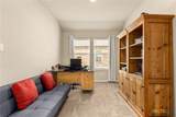 6122 Ballast Trail - Photo 16