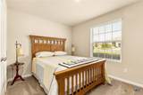6122 Ballast Trail - Photo 17