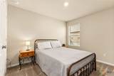 6122 Ballast Trail - Photo 18