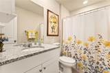 6122 Ballast Trail - Photo 19