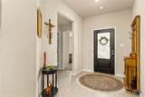 6122 Ballast Trail - Photo 2
