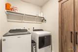 6122 Ballast Trail - Photo 20